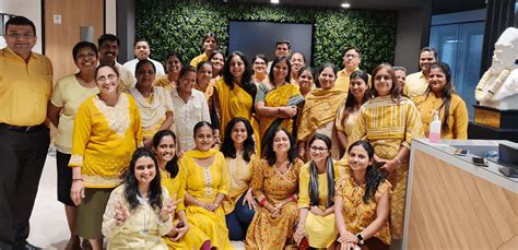 oton tata|Nurturing a Positive Workplace Culture.